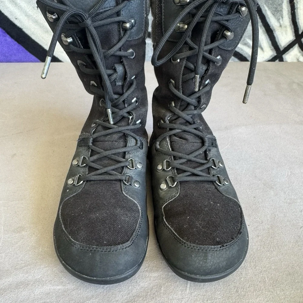 Xero Shoes xero shoes